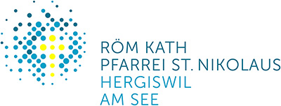 Kath. Kirche Hergiswil