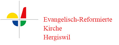 Ref. Kirche Hergiswil